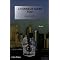 Mes livres lesbiens pr�f�r�s