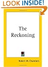 The Reckoning
