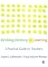 Image of Working Memory and Learning: A Practical Guide for Teachers
