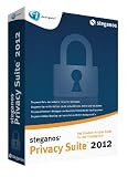 Steganos Privacy Suite 2012