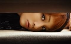 ̴������(DVD��)