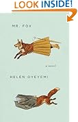 Mr. Fox