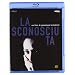 La Sconosciuta