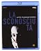 La Sconosciuta
