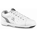 Etonic Basic Mens PDW Signature