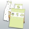 Produkt-Information