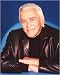 Kirk Douglas - Movie Poster / Print -- Custom Framing Available Image