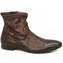 H By Hudson H Captain Slouch I-z