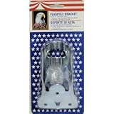 Flagpole Bracket
