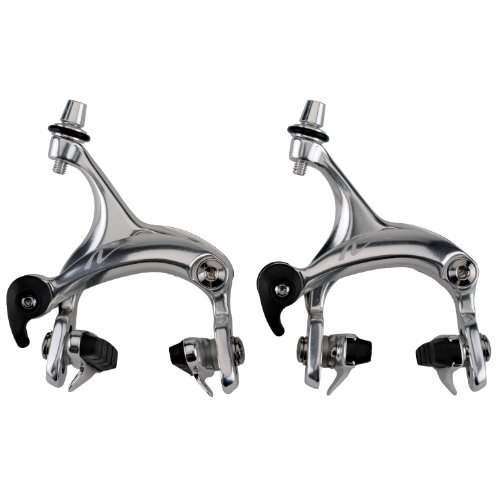 Brakes Nashbar Nashbar Caliper Road Bike Brakeset