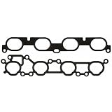 Fel-Pro MS955901 Intake Manifold Gasket Set by Fel-Pro