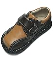 See Kai Run Hugh Shoes - Brown