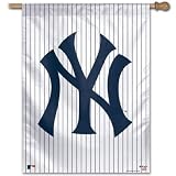 Wincraft New York Yankees Vertical Flag