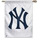 Wincraft New York Yankees Vertical Flag