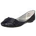 Wanted Women's Bolero Ballerina Flat