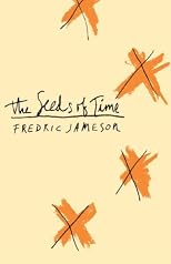 The Seeds of Time