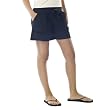 Merona&reg; Fashion Short - Ebony