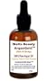 Watts Beauty ArganGoldTM 2oz - 100% Cert. Organic Cold Pressed Argan Nut Oil For Hair & Body -Morocco