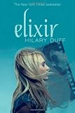 Elixir