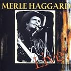 Workin' Man Blues Live by  Merle Haggard 
