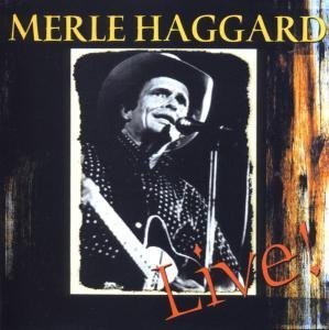 CD-Charts  Search : Workin' Man Blues Live