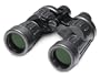 Brunton Eterna 7x50 Military Style Porro Prism Binocular with Ranging Reticle