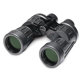 Click here to buy Brunton Eterna 10x50 Military Style Porro Prism Binocular with Ranging Reticle.