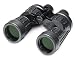 Brunton Eterna 7x50 Military Style Porro Prism Binocular with Ranging Reticle