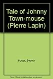L'Histoire de Petit-Jean des Villes