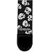 Rock Band Guitar Strap Skulls Design