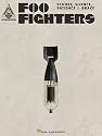 Foo Fighters Echo Silence Paitence and Grace (Guitar Recorded Versions)