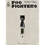 Foo Fighters Echo Silence Paitence and Grace (Guitar Recorded Versions)