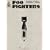 Foo Fighters Echo Silence Paitence and Grace (Guitar Recorded Versions)