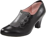 BeautiFeel Women's Doli Pump