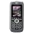Motorola SLVR L6i Unlocked Phone with Quad-Band, Camera, SpeakerPhone, MP3, FM Radio and Bluetooth - International Version with Warranty (Dark Gray)