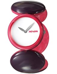 Nixon The Spree Womens Watch A097-932