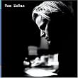 Tom Mcrae
