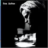 Buy : Tom Mcrae