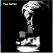 Tom McRae