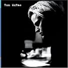 Tom Mcrae