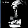 Image of album by Tom McRae