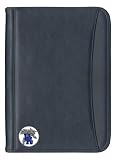 Kentucky Wildcats NCAA Zipped Portfolio