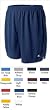 Champion Men's Mesh Short
