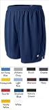 Champion Men's Mesh Short