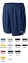 Champion Men's Mesh Short (Retail) Stadium Blue S
