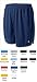 Champion Men's Mesh Short