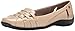 LifeStride Women's Danna Flat