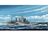 Trumpeter 1/700 HMS Renown British Cruiser 1945 Model Kit