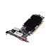 RADEON HD5450 512MB DDR2-HD545XYNH2