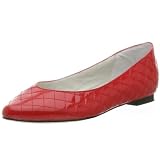 Steve Madden Women's The-Hot Skimmer